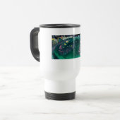 Tasse (Vorderseite Links)