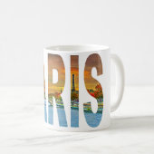 Tasse (VorderseiteRechts)