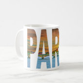 Tasse (Vorderseite Links)