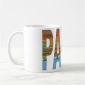 Tasse (Links)