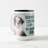 Tasse (Vorderseite Links)