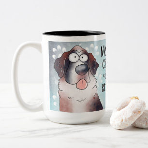 Tasse