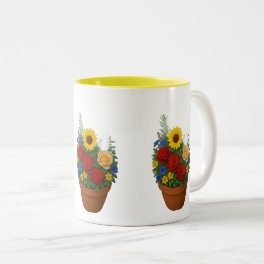 Tasse (VorderseiteRechts)