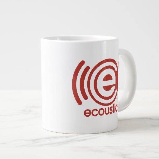 Tasse (Vorderseite Rechts)