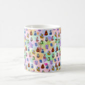 Tasse (Mittel)