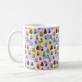 Tasse (Links)