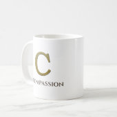 TASSE (Vorderseite Links)