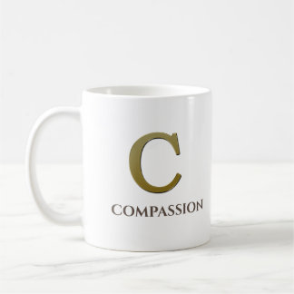 TASSE