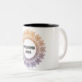 TASSE (VorderseiteRechts)