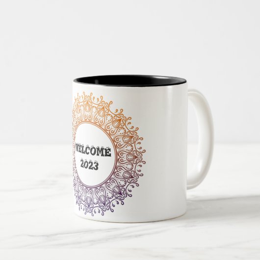 TASSE (VorderseiteRechts)