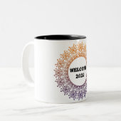 TASSE (Vorderseite Links)