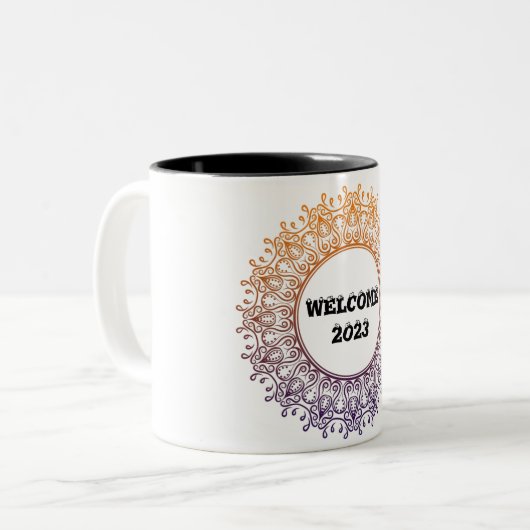 TASSE (Vorderseite Links)