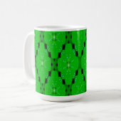 Tasse (Vorderseite Links)