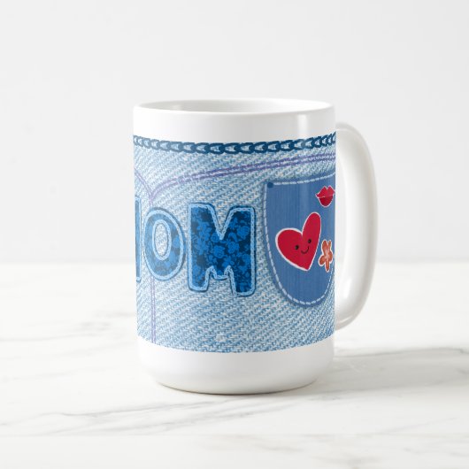 Tasse (VorderseiteRechts)