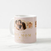 Tasse (Vorderseite Links)