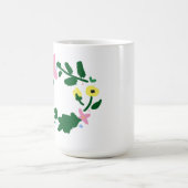 Tasse (Mittel)