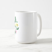 Tasse (VorderseiteRechts)