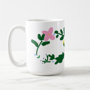 Tasse