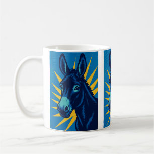 Tasse