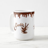 Tasse (Vorderseite Links)