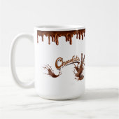 Tasse (Links)