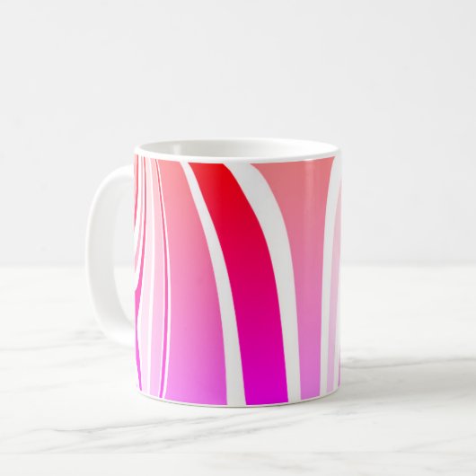 Tasse (Vorderseite Links)