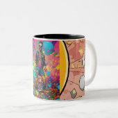 Tasse (VorderseiteRechts)