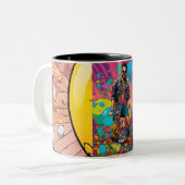 Tasse (Vorderseite Links)