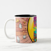 Tasse (Links)
