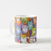 Tasse (Vorderseite Links)