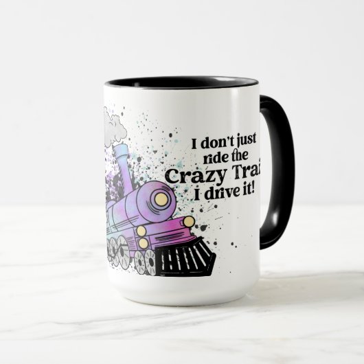 Tasse (VorderseiteRechts)