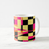 Tasse (VorderseiteRechts)