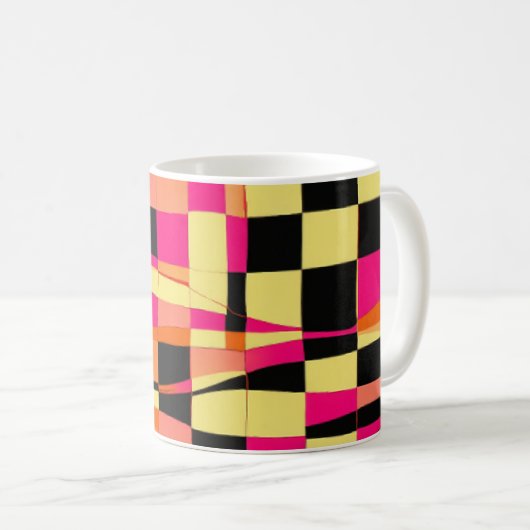 Tasse (VorderseiteRechts)