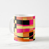 Tasse (Vorderseite Links)