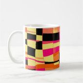 Tasse (Links)