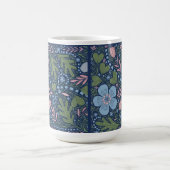 Tasse (Mittel)