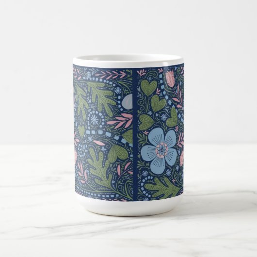 Tasse (Mittel)