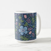 Tasse (VorderseiteRechts)