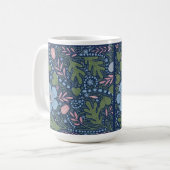 Tasse (Vorderseite Links)