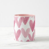 Tasse (Zentrum)