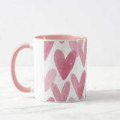 Tasse (Links)