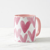 Tasse (VorderseiteRechts)