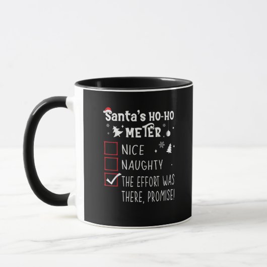 Tasse (Links)