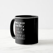 Tasse (Vorderseite Links)