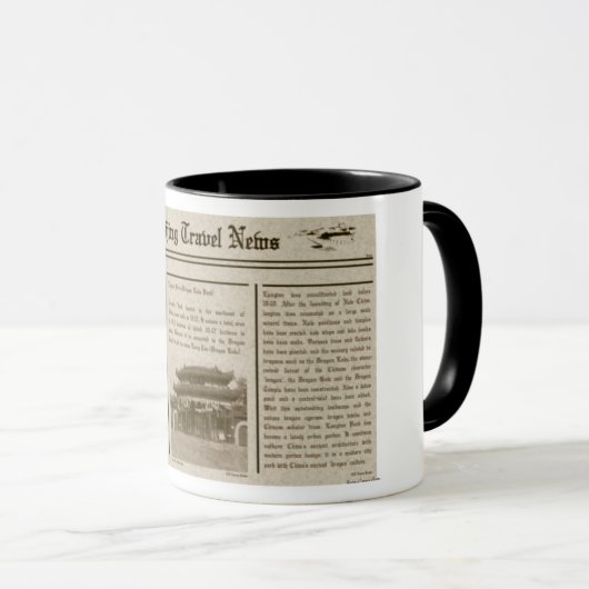 Tasse (VorderseiteRechts)