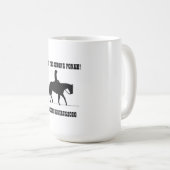 Tasse (VorderseiteRechts)