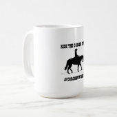 Tasse (Vorderseite Links)
