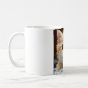 Tasse