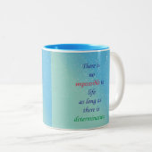 Tasse (VorderseiteRechts)
