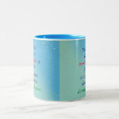 Tasse (Mittel)